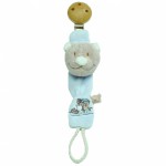 Attache sucette Nouky Tutana - Noukie's