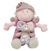 Poup�e musicale  Kenza (20 cm)