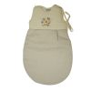Gigoteuse naissance Toutou (70 cm)