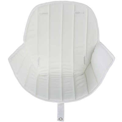 Assise pour chaise haute ovo luxe (5 coloris)
