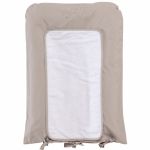 Housse de matelas � langer F��rie d'ours - Tartine et Chocolat