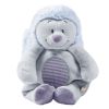Peluche Merlin (80 cm)