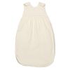 Gigoteuse l�g�re TOG 0.5 ivoire (75 cm)