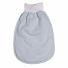 Gigoteuse cocobag ouatin�e ciel (0-4 mois)