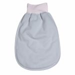 Gigoteuse cocobag ouatin�e ciel (0-4 mois) - Red Castle