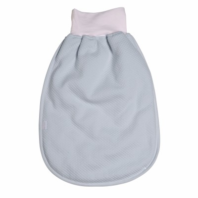 Gigoteuse cocobag ouatin�e ciel (0-4 mois) par Red Castle