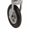 Pneu avant 8'' pour poussettes Whizz