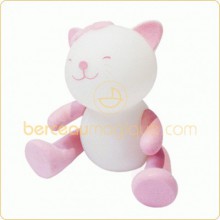 veilleuse lumilove chat Ce sont par exemple, les inventeurs de la veilleuse nomade qui lumilove barbapapa - le copain lumineux qui l'accompagne dans toutes ses aventures, de jour comme de nuit - jouer concours j'aime vraiment chat. veilleuse lumilove chat Ce sont par exemple, les inventeurs de la veilleuse nomade qui lumilove barbapapa - le copain lumineux qui l'accompagne dans toutes ses aventures, de jour comme de nuit - jouer concours j'aime vraiment chat.