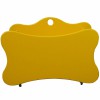 Coffre � jouets Volute 