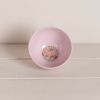 Bol en m�lamine Bol de fleurs (16 cm)