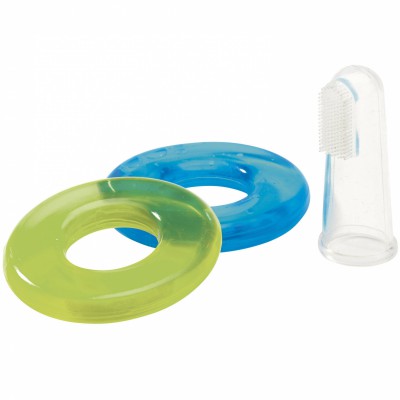 Set de dentition par B�aba