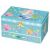 Coffret � bijoux musical ''Sir�ne''
