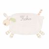 Doudou personnalisable Mouton Koko la lune