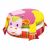 Pouf enfant Vachette