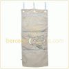Poches de lit Oscar et L�on