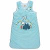 Gigoteuse naissance hiver Paco (70 cm)
