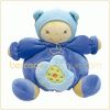 B�b� Kaloo bleu  par Kaloo