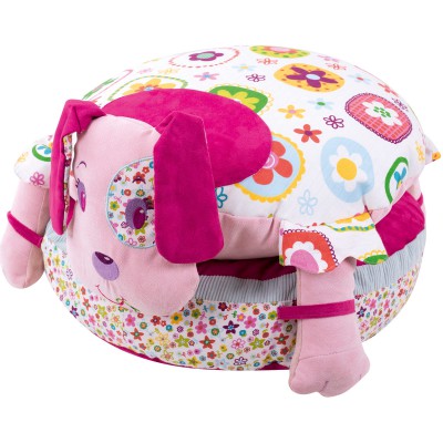 Pouf enfant janis