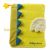 Prot�ge carnet de sant� Walter