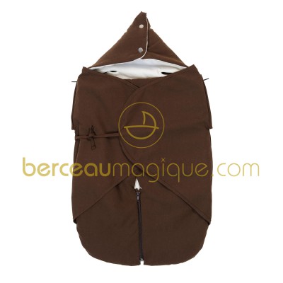 Combi nid'ange par Tin�o