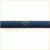 Cordon suppl�mentaire bleu fonc� pour bracelet 