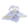 Doudou Lavande (25 cm)
