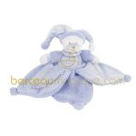 Doudou Lavande (25 cm) - Doudou et Compagnie