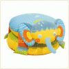 Pouf enfant Marcus l'�l�phanteau