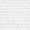 Tissu 3 m�tres Arthur et Merlin