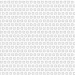 Tissu 3 m�tres Arthur et Merlin - Noukie's