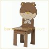 Chaise L�on