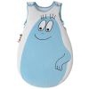 Gigoteuse barbibul (65 cm)  par Babycalin