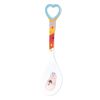 Cuill�re coeur Barbapapa