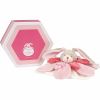 Doudou c�lestine