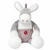 Peluche Paquito (45 cm)