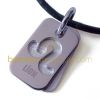 Pendentif ''Signs'' Lion