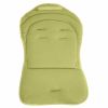 Assise Whizz r�versible anis pour poussette Whizz