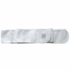 Bande ventrale pour COCOONaBABY (taille 3)