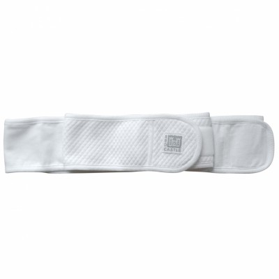 Bande ventrale pour COCOONaBABY (taille 3) par Red Castle
