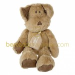 Peluche ours brun - Mamas and Papas