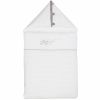 Nid d'ange blanc Pluie d'�toile