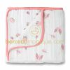Couverture hiver F�es