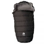 Chanceli�re Platine - EasyWalker