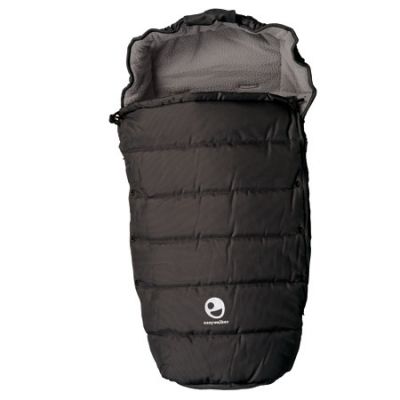 Chanceli�re Platine par EasyWalker