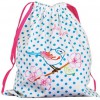 Sac � go�ter oiseau