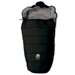 Chanceli�re Noir - EasyWalker