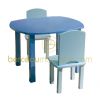 Chaise Lucy