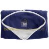 Babynomade polaire marine et ivoire (taille 2)