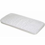 Matelas landau (74 x 34 cm) - Bellemont