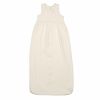 Gigoteuse ouatin�e TOG2 ivoire (90 cm)